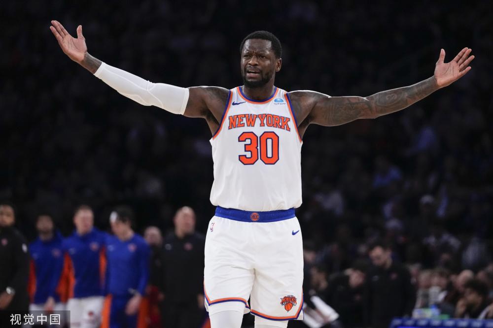 这样的敬业 这样的敬业