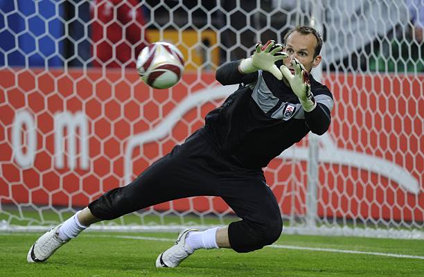 尔本人来说 尔本人来说