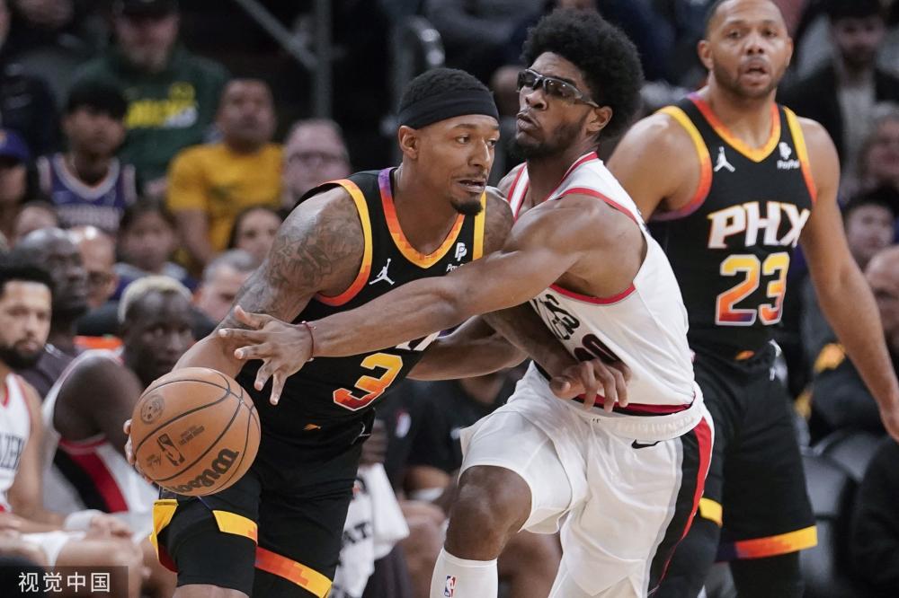 将是决定大 将是决定大