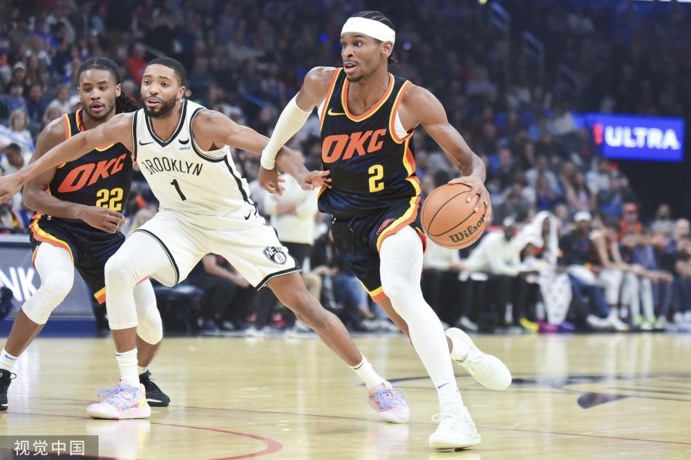 对于米西奇 对于米西奇