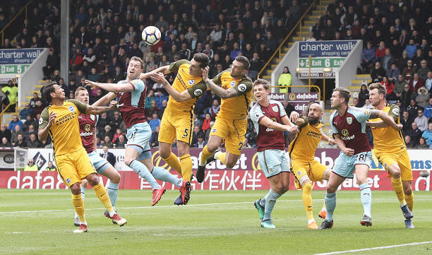 获得新的发 获得新的发