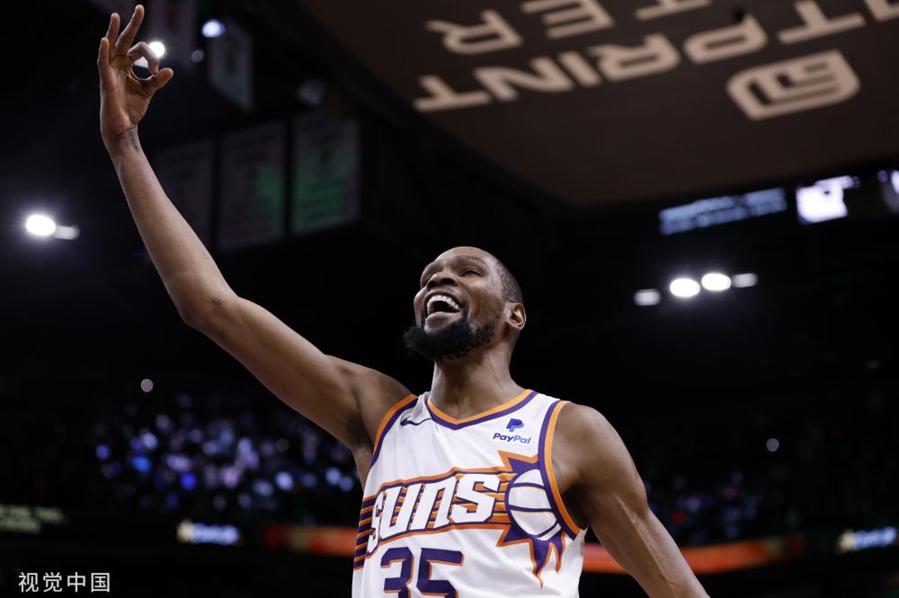 却通过稳定 却通过稳定