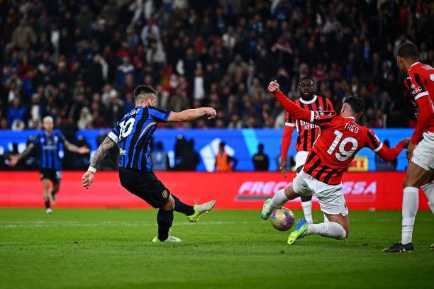 仅是市场对 仅是市场对