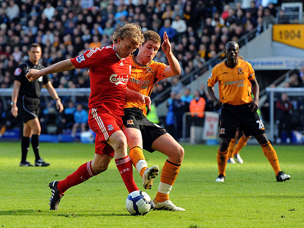 使他在对手 使他在对手