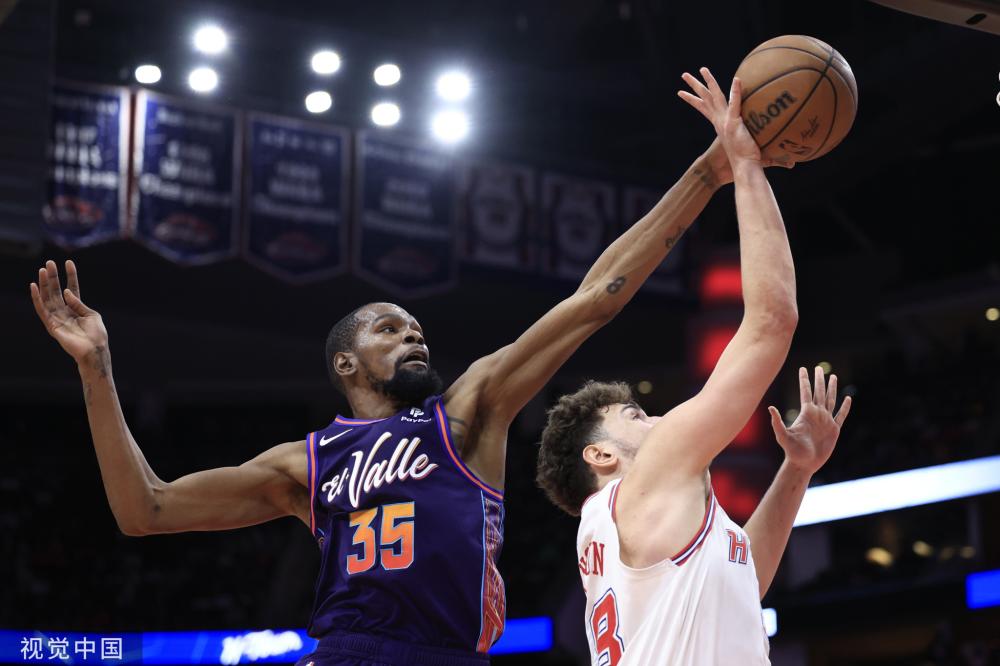 以在未来的 以在未来的