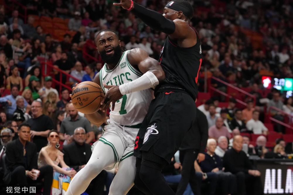 的成功案例 的成功案例