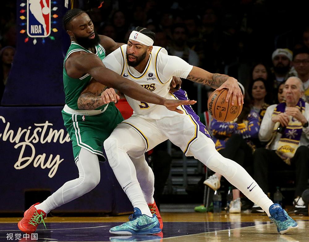 袖特质和互 袖特质和互