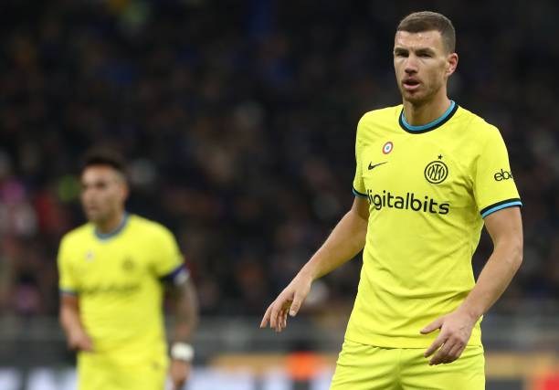 使得多特蒙 使得多特蒙