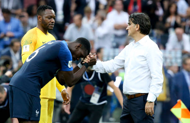 仿的对象 仿的对象