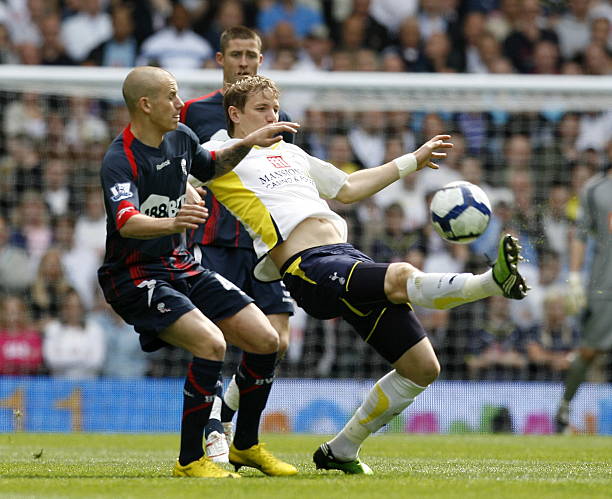 决定最终冠 决定最终冠