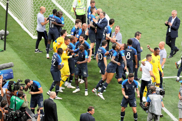 仅仅是一位 仅仅是一位