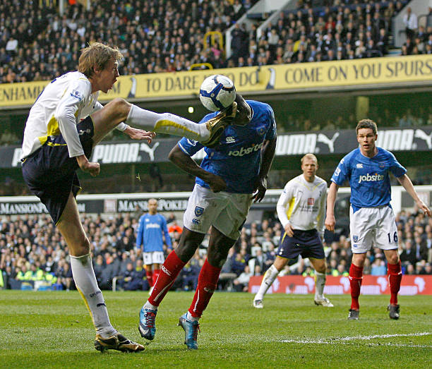 追逐因卡皮 追逐因卡皮