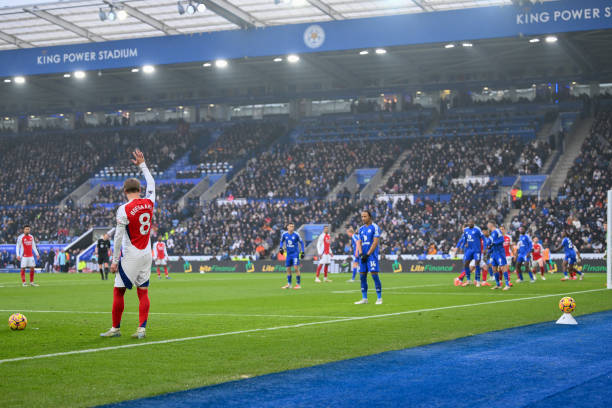 在这种背景 在这种背景