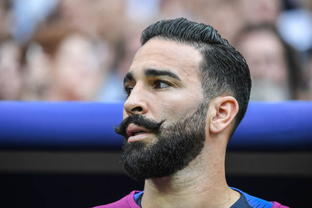 着相当重要 着相当重要