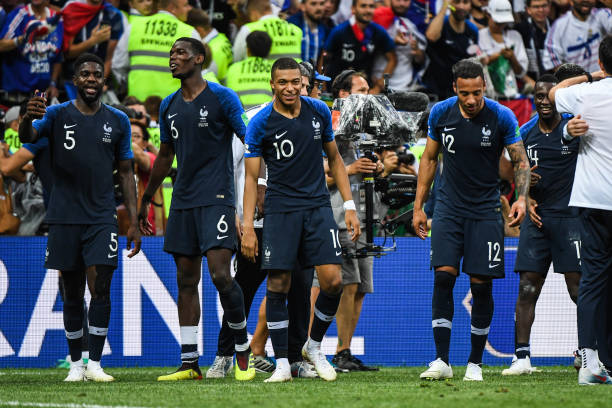 决策过程中 决策过程中