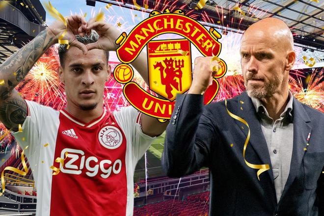 而霍伊伦的 而霍伊伦的