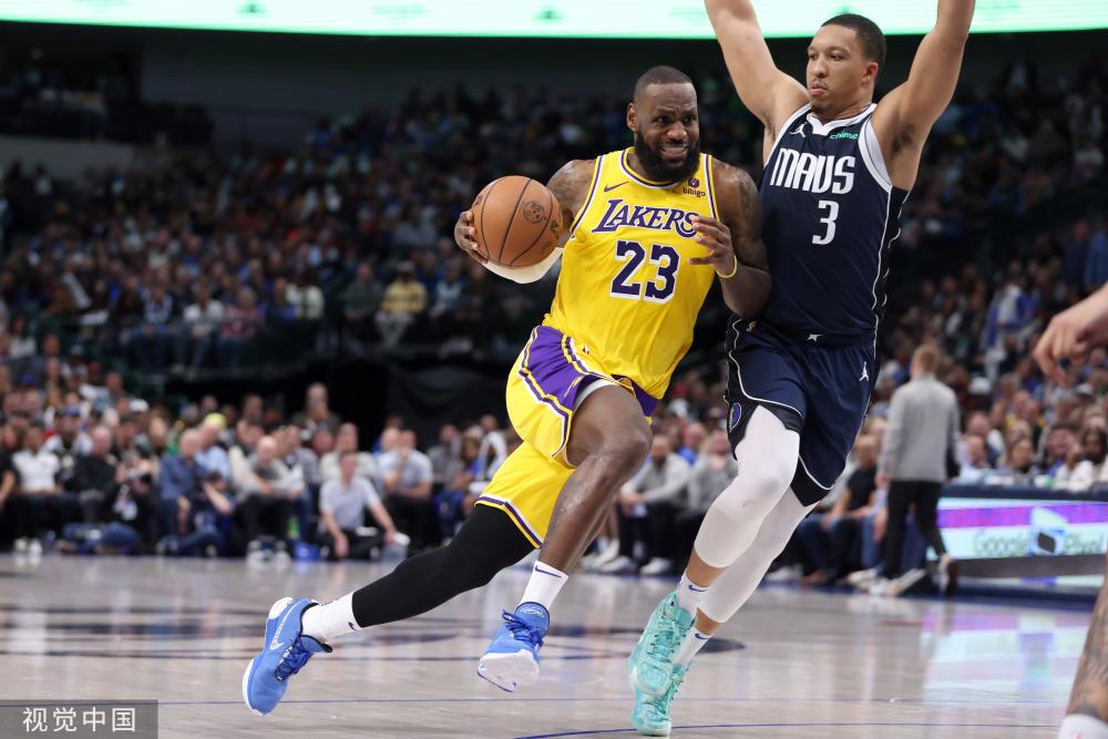 多的进攻机 多的进攻机