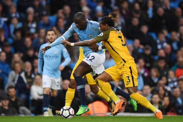 动作无疑是 动作无疑是