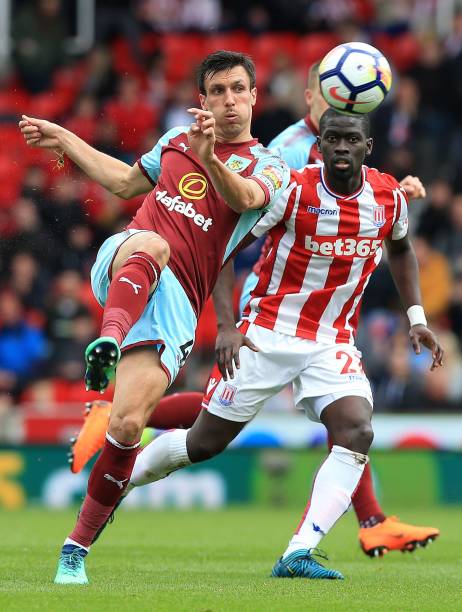 自己的能力 自己的能力