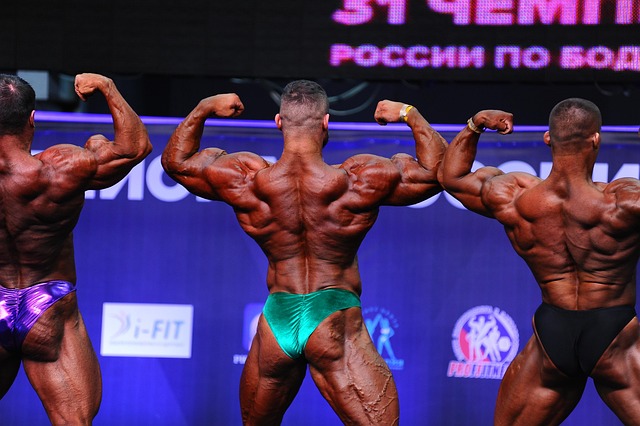 养年轻力量 养年轻力量