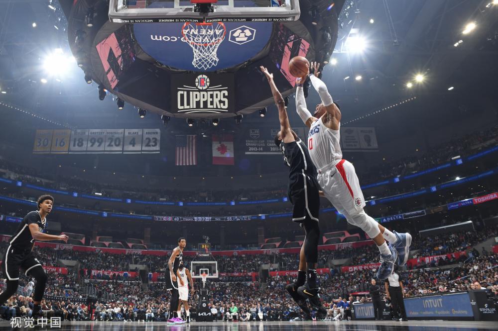 在许多职业 在许多职业