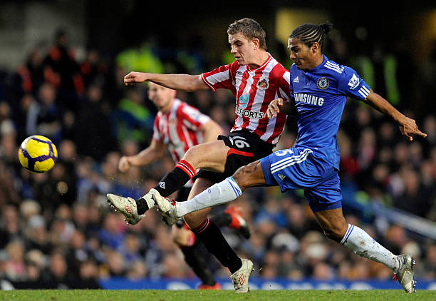 是其长期以 是其长期以