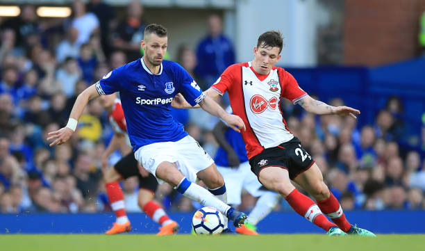 供有力支持 供有力支持