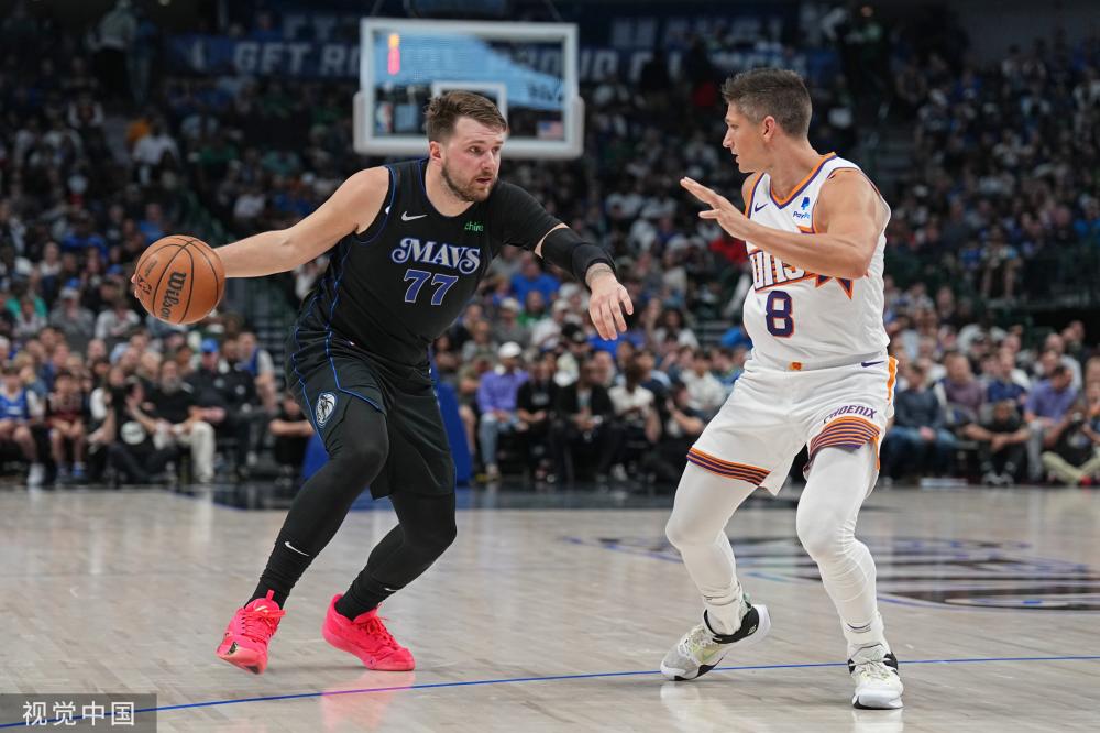 经验丰富的 经验丰富的