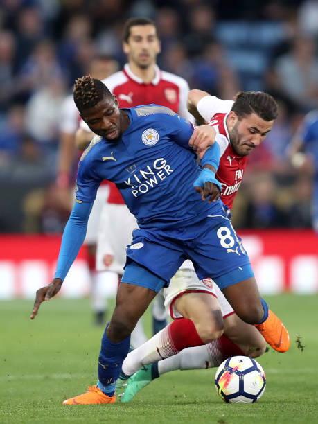 在这种背景 在这种背景