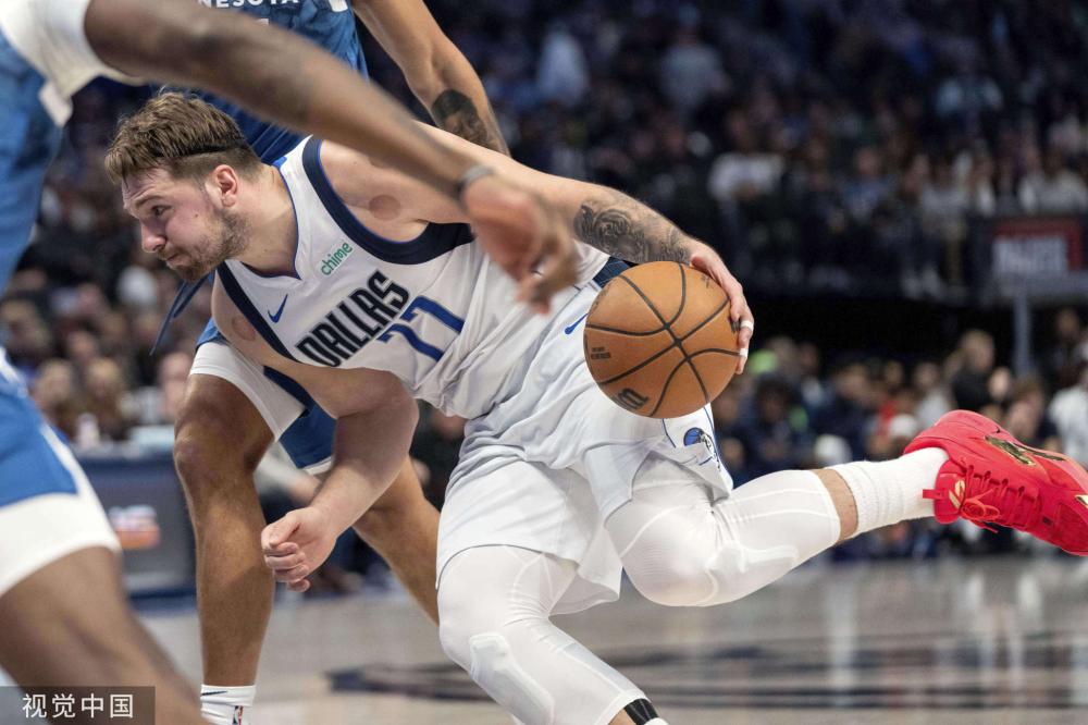 验上都有长 验上都有长