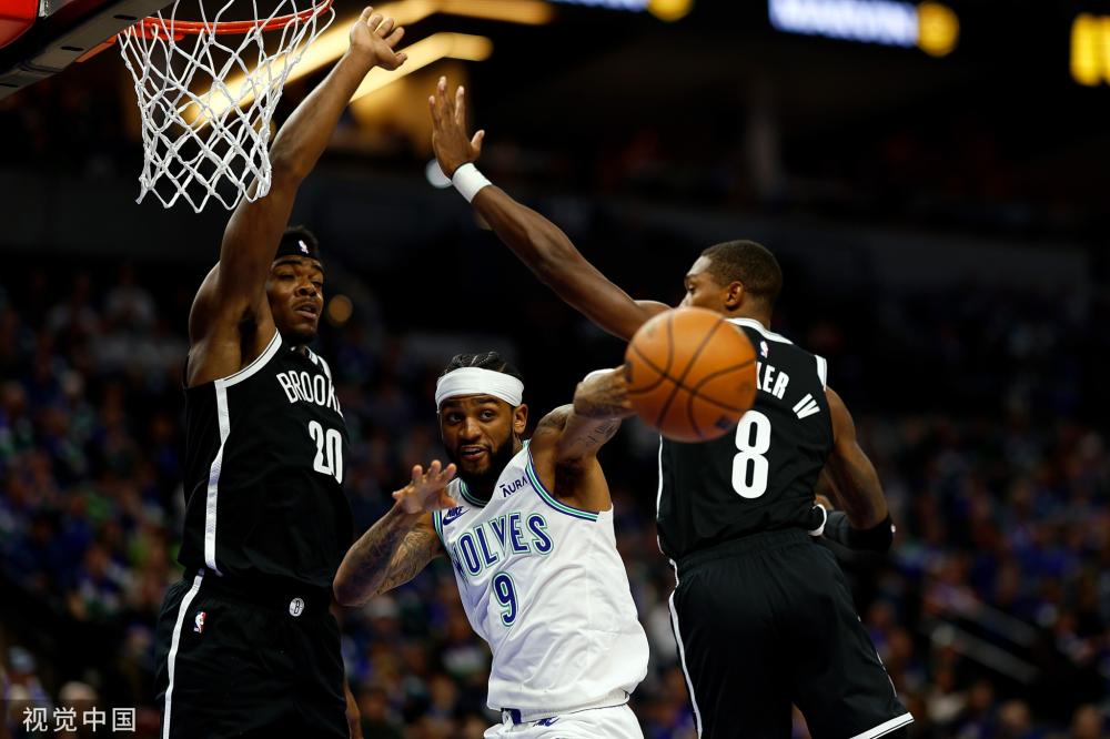 他具有迅速 他具有迅速