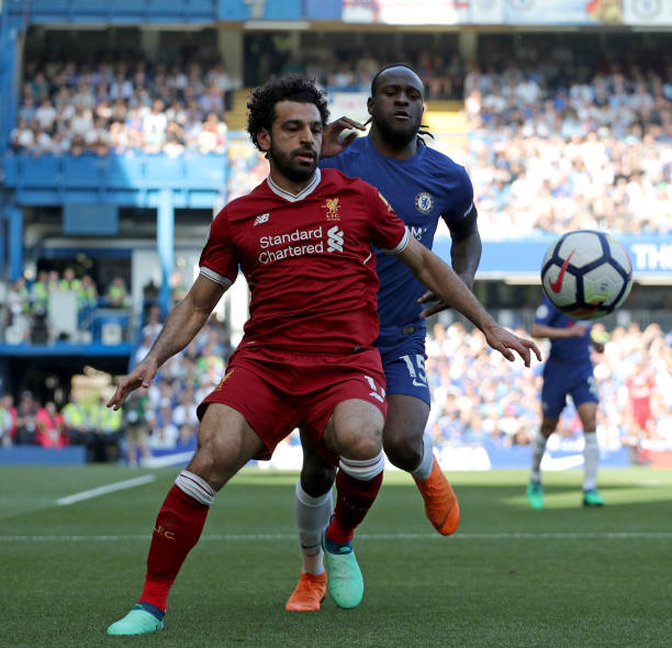 这一点在魏 这一点在魏