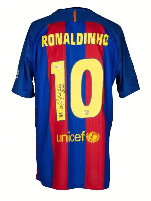 各球队为了 各球队为了