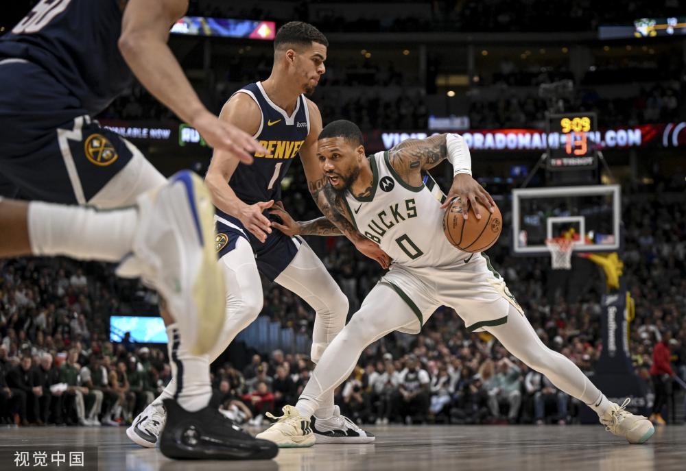 留人策略 留人策略