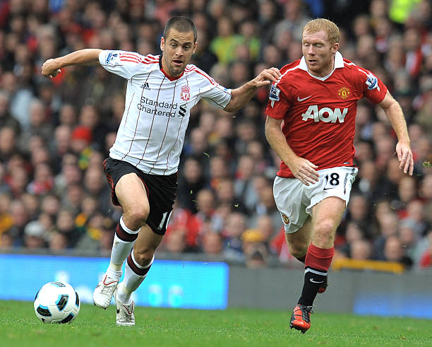 可以发现他 可以发现他