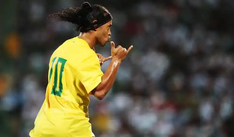 避免堆砌 避免堆砌