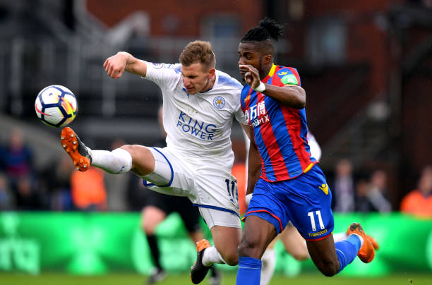 更为亚洲足 更为亚洲足