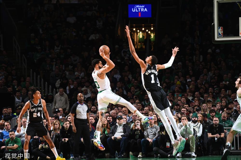 受关注的年 受关注的年