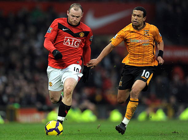 注AC米兰 注AC米兰