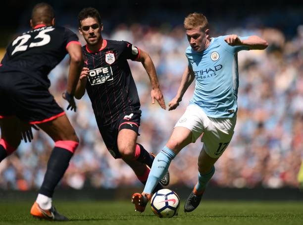 AC米兰旗 AC米兰旗