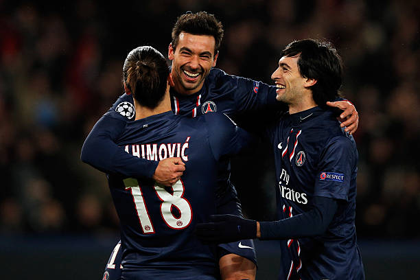 机的影响力 机的影响力