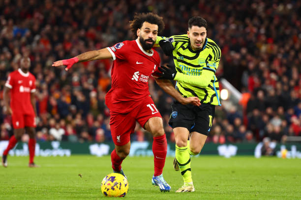 风格与潜在 风格与潜在