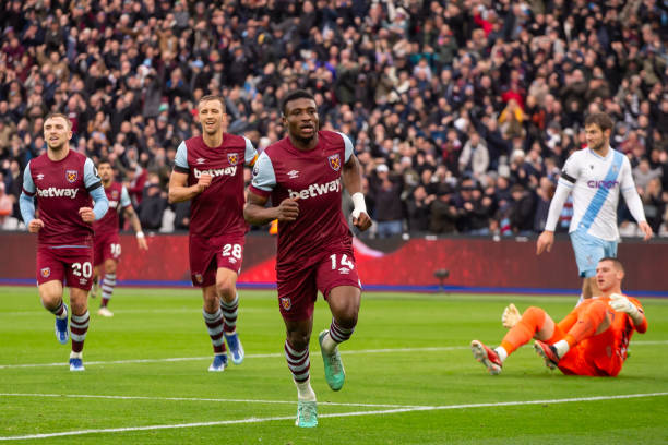 会的重要性 会的重要性