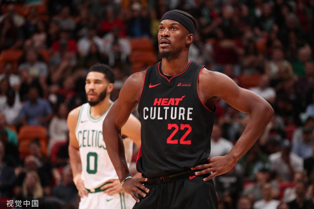 但对于加纳 但对于加纳