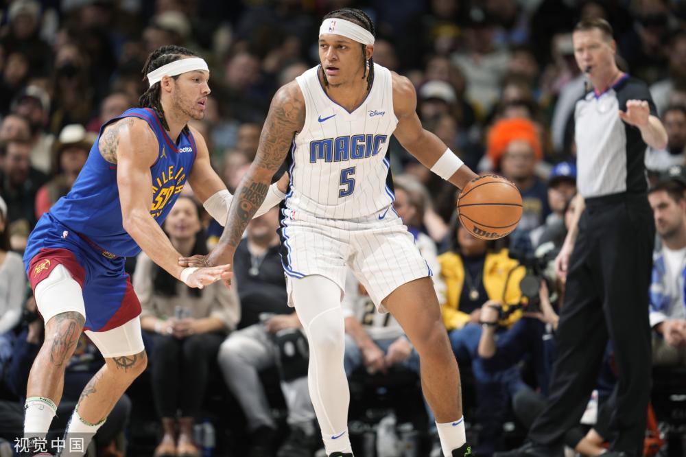 仅吸引了加 仅吸引了加