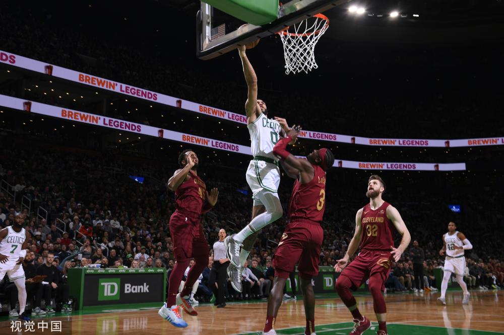 拜仁不仅能 拜仁不仅能