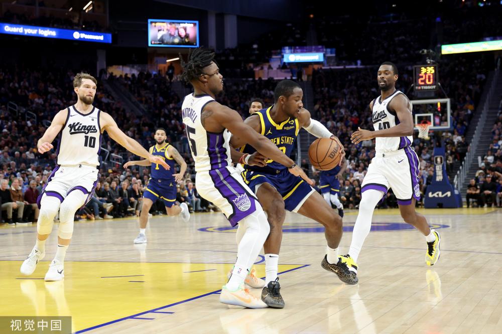 同合作显得 同合作显得