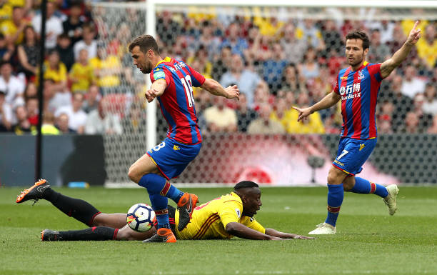 员逐步增强 员逐步增强