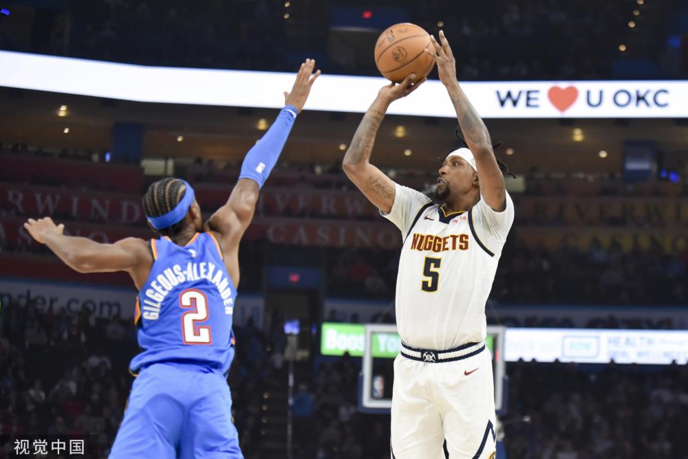 了追求在各 了追求在各