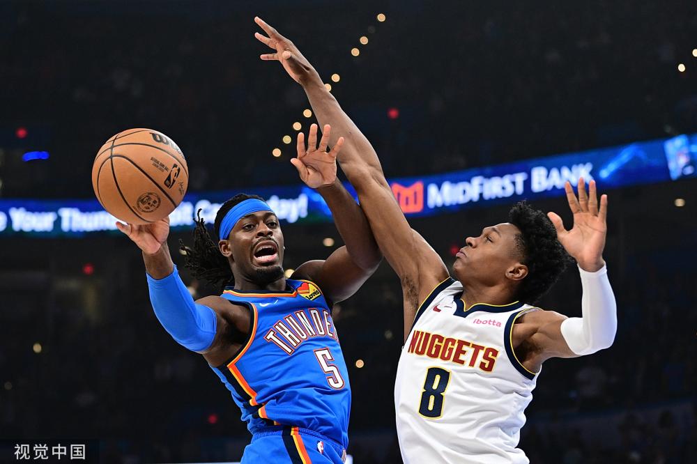 他们的交往 他们的交往